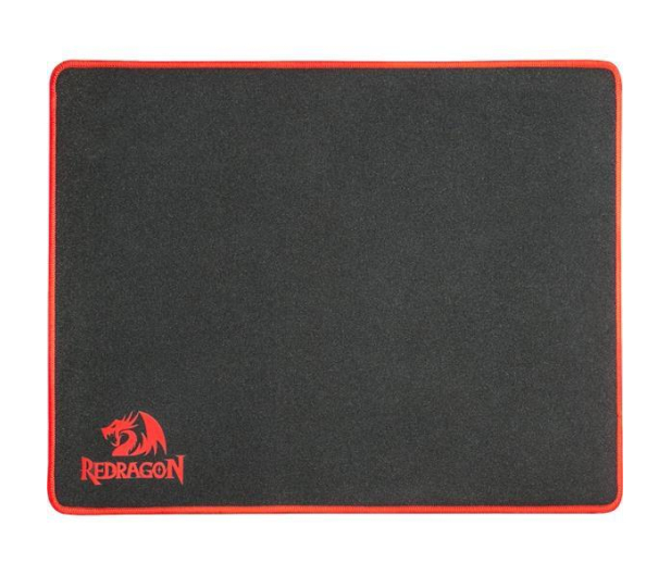 Redragon ARCHELON XL - 437382 - zdjęcie 4